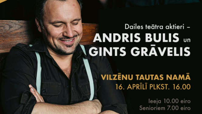 Grabulis