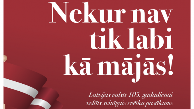 novembris2023_1