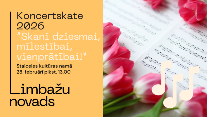 koncertskate