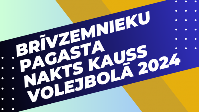 volejbols2