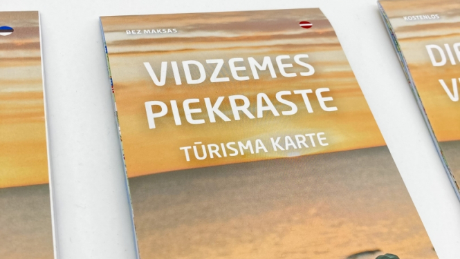 vidzeme3