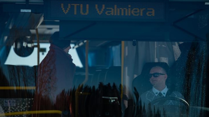 vtu
