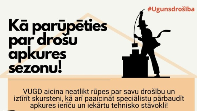 vugd