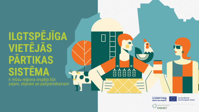 ilgtspeja