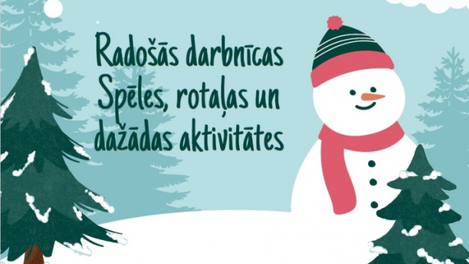 Novembris2023_56