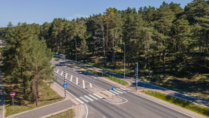 velo2