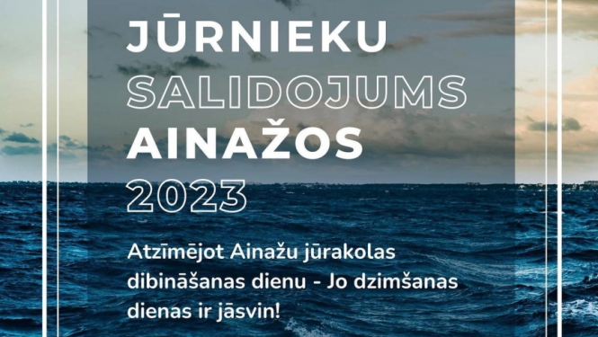 Novembris2023_42