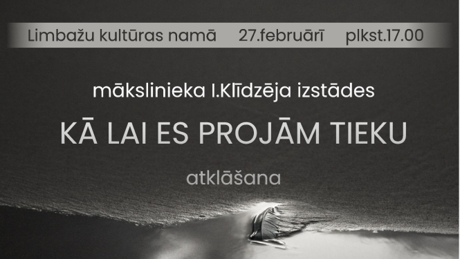 ka lai es