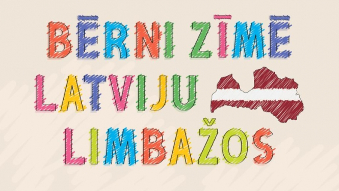 berni4