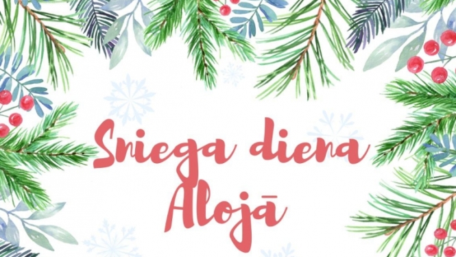 sneiga diena1