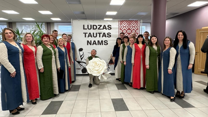 ludzas tn