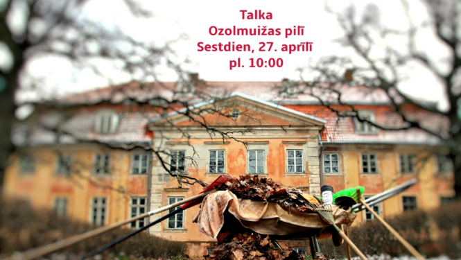 ozolmuiza2