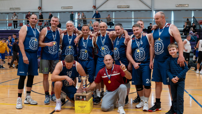 bk salacgriva 2