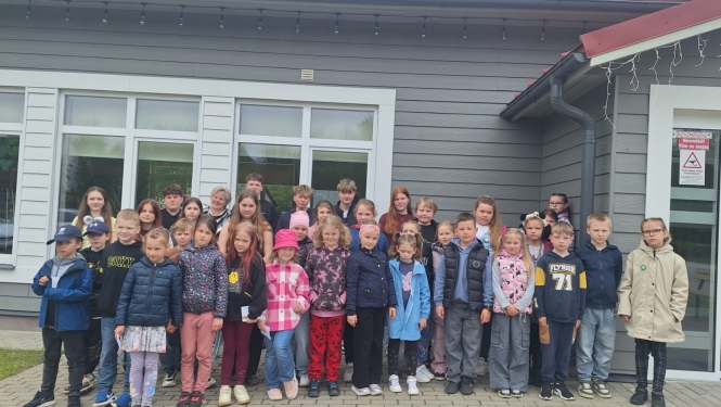 skola