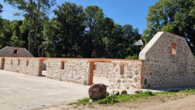 projekti
