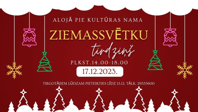 Novembris2023_88