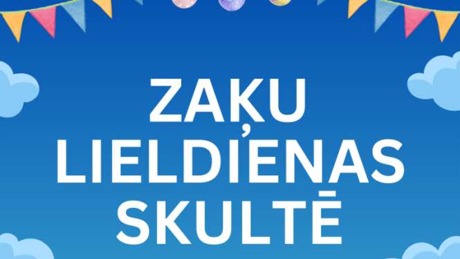 svetki