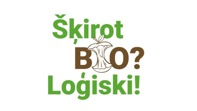 skiro