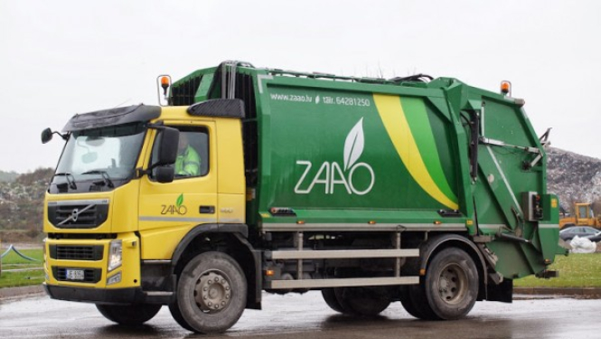 ZAAO