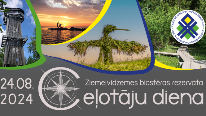 celotaju diena