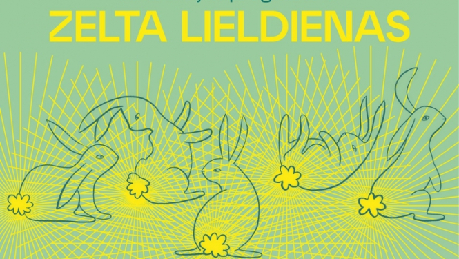 zliel