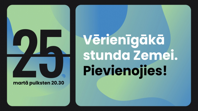 zemes stund