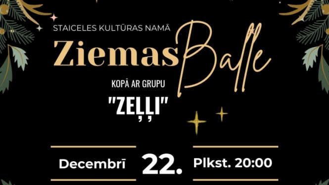 decembris_23_17