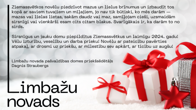 Apsveikums