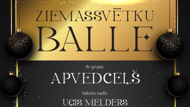 Novembris2023_96