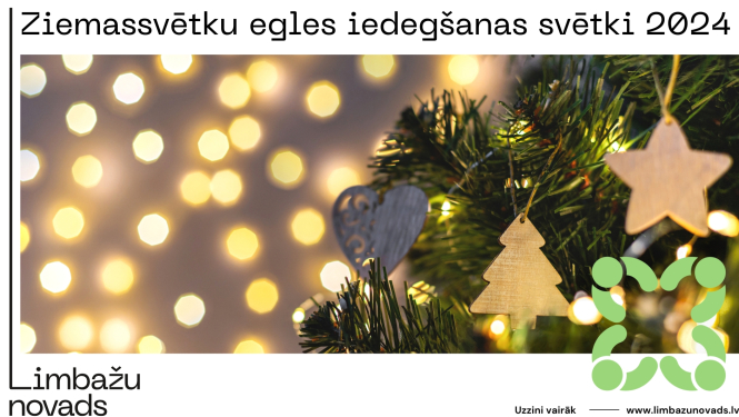 eglites24-1