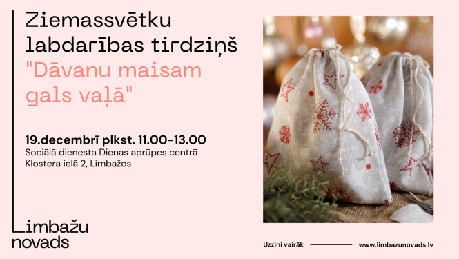 tirgus svetku