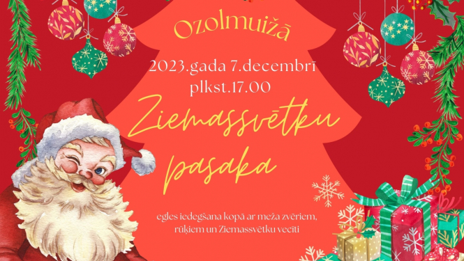 Novembris2023_78