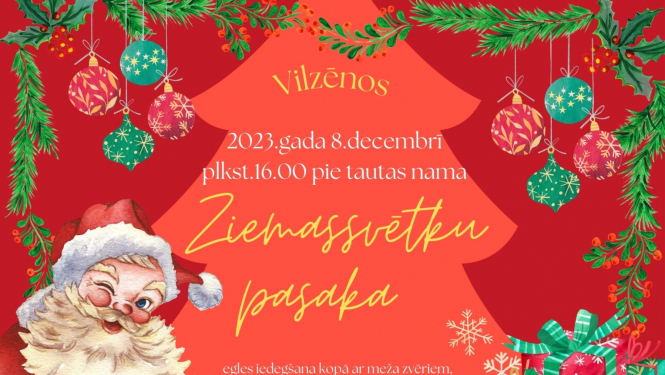 Novembris2023_97