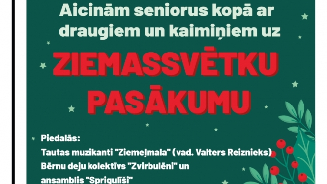zsvetki