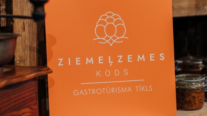 kods