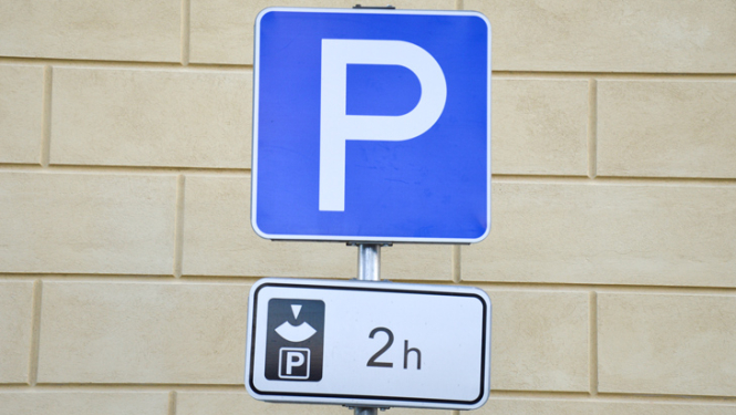 zime3