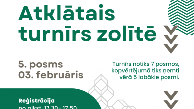 zolite5