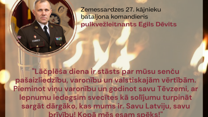 Novembris2023_34