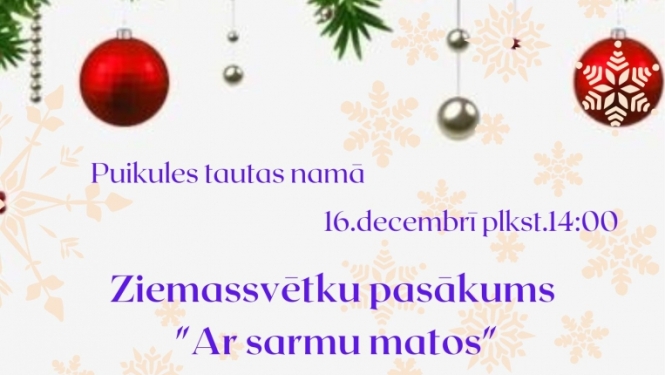 pasakums1