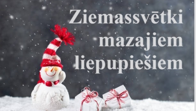 Novembris2023_48