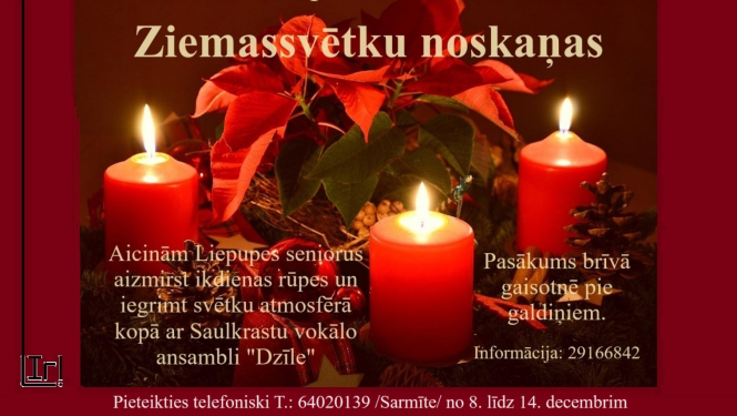 Novembris2023_47