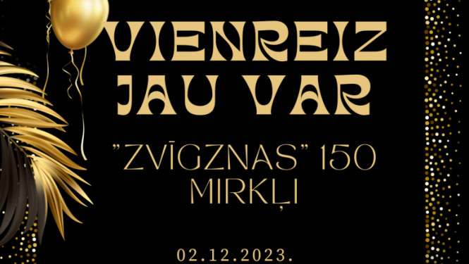 Novembris2023_69