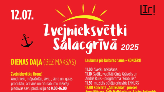 diena1