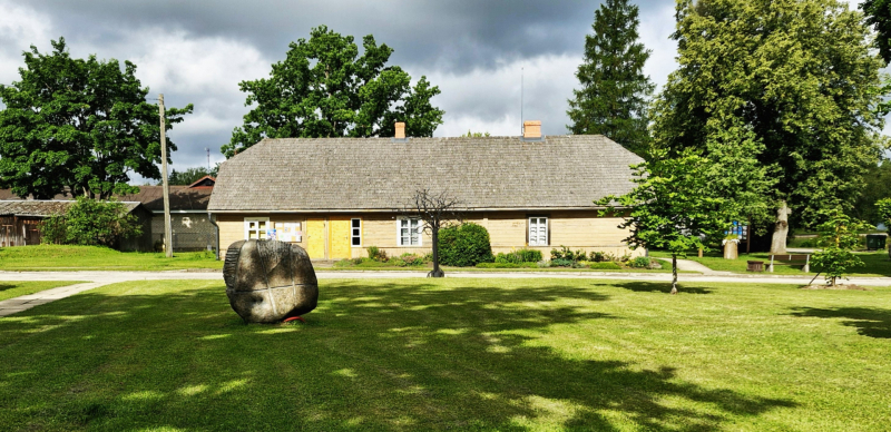 muzejs