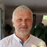 skola