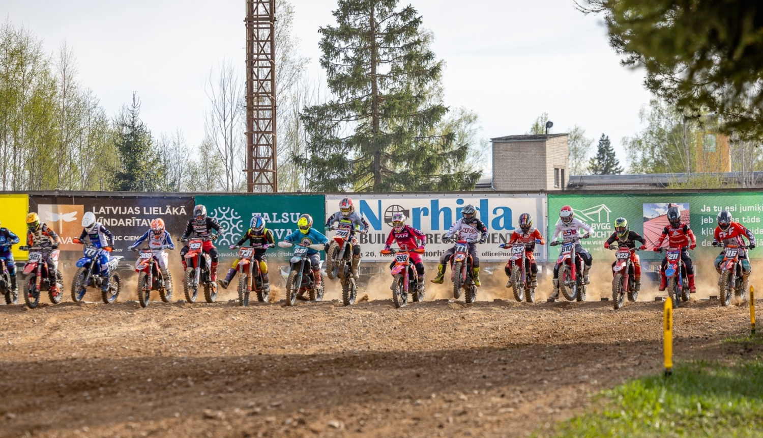 moto