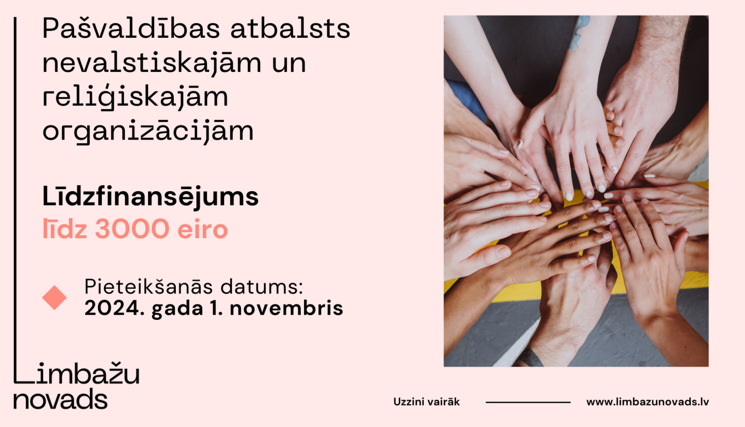 biedribas1