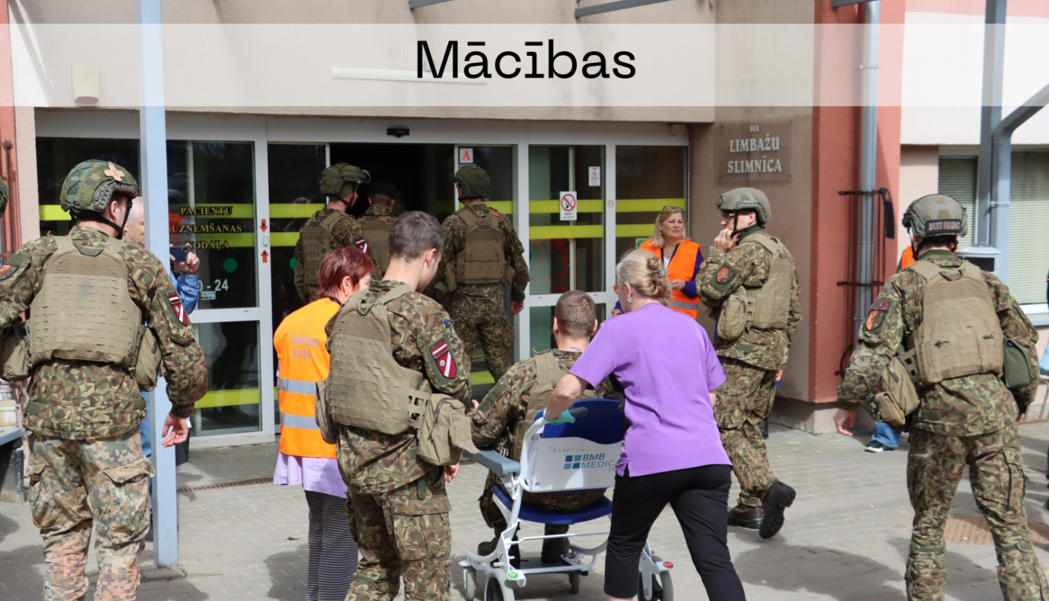 macibas