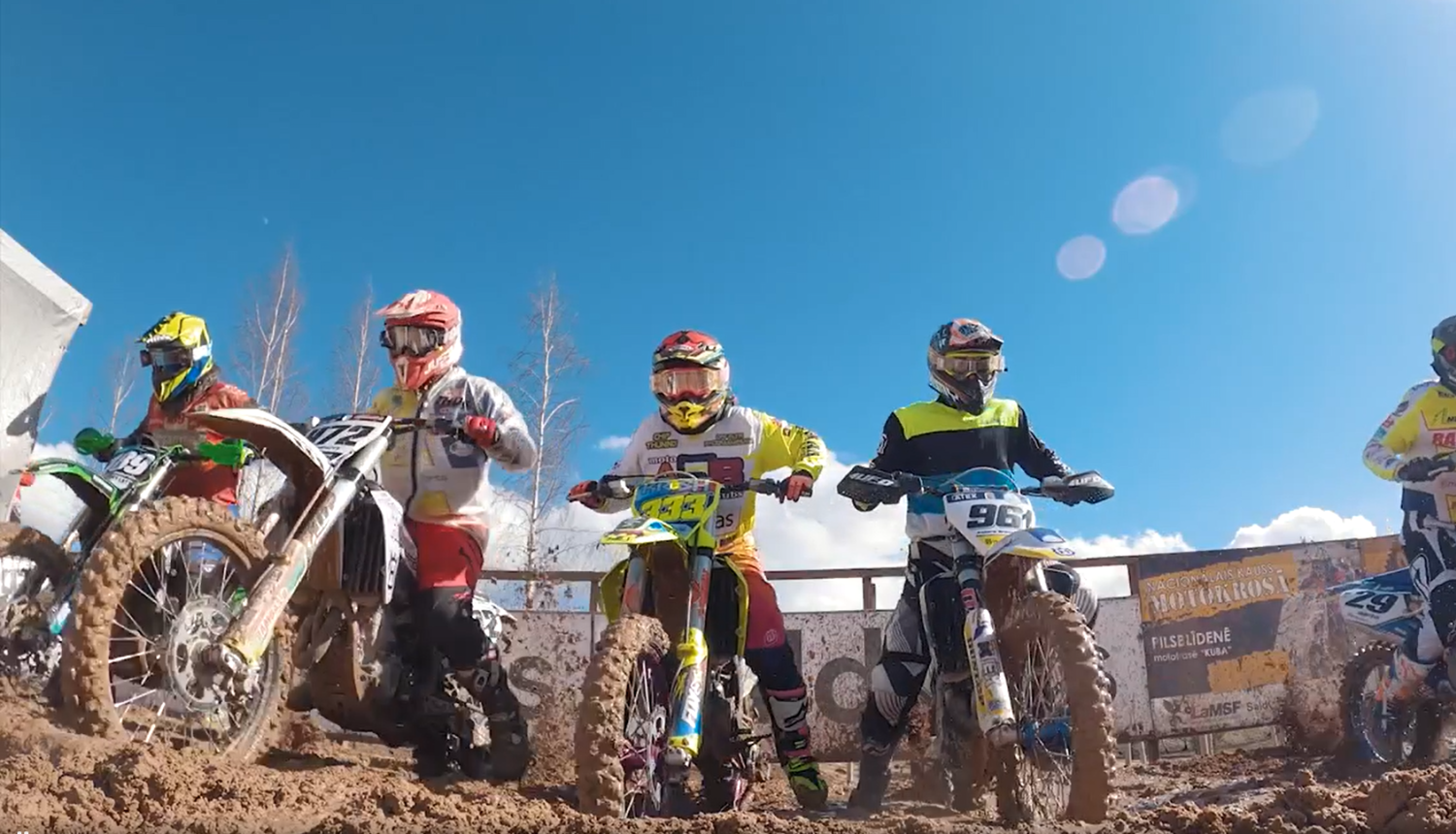 moto1