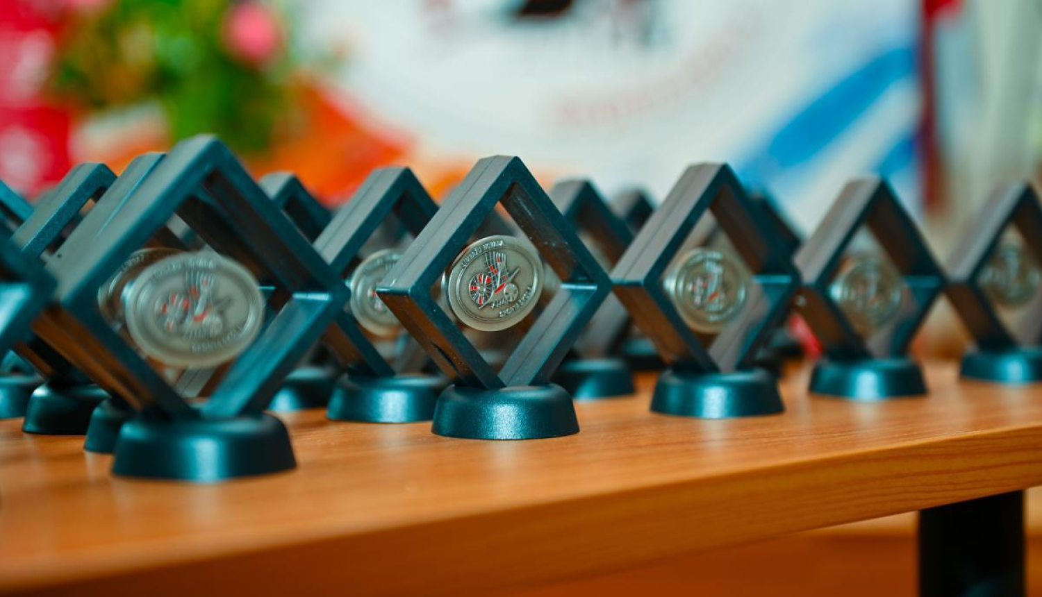 laurets